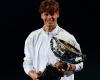 Australian Open 2025: the winner Jannik Sinner will start from Melbourne with very large check