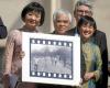 The photo “the little girl with napalm” was allegedly attributed to the wrong photographer