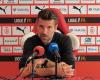 PSG / Reims – Elsner proud to have stood up to the Parisians