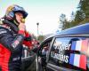 Is Ogier's 10th Monte-Carlo victory his last?