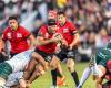 Top 14 – Toulon: a last XXL tour for the Sinzelle boss