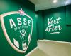 Mercato – ASSE: a player gets fired in thirty minutes!