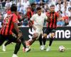 Live: Nice-Marseille (0-0) – Ligue 1 – J19 – Nice-Marseille