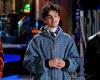 Timothée Chalamet Thanks ‘SNL’ For Letting Him Pull Double Duty