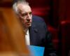 Bayrou initiates final negotiations to avoid censorship