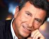 Pascal Bataille in front of the disease, he appeals on BFMTV