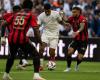 Live OGC Nice – OM: a hot hot derby awaits us on the side of Nissa la Bella… Follow the match from 8:30 p.m.