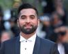 Singer Kendji Girac will give a concert near Nice, here is where and when