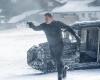 “007 Spectre”: Sam Mendes signs a brilliantly reinvented James Bond – Télérama.fr