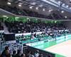 Basketball match between Nanterre and Hapoel Holon: the mayor calls for charges against activists to be dropped