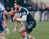 Super XIII – Davy Escoder: “We made an almost perfect first half” – Rugby to XIII