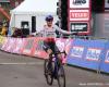 CC – World Cup #12 – Elite Women: Lucinda Brand 1st – DirectVelo