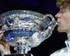 Tennis, the 20 richest players: the ranking, Sinner eighth