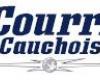 TV. The Bolbécais Guillaume Davanne finishes 10th in the show The Floor – Le Courrier Cauchois