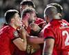 Toulon beats the La Rochelle youth and remains undefeated at home in the Top 14