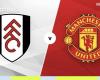 Fulham vs Man United preview: Match details, TV channel and how to watch live