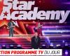 TV program: Star Academy, Murders… what to watch on TV this evening?