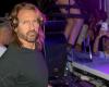 Bob Sinclar opens up about his facial transformation