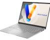 Sales €1,299 Asus Vivobook S 14 S5406WA-QD125W, nomadic multimedia laptop 9 hours Silver OLED AMD Ryzen AI 9 easy to carry SSD 1 TB RAM 32 GB