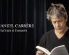 “The opponent” of Emmanuel Carrère – the writer and the assassin, on Arte