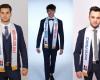 Discover the winner and the ranking of Mister France 2025