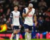 Calvary continues for Tottenham, still beaten by Leicester