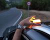 V16 compulsory for all motorists in Spain in 2026: will it also be compulsory in France? – actu.fr