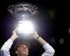 Jannik Sinner retains Australian Open title against all odds