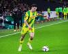 FC Nantes – OL: Lyon eats the sheet at the end of the match and concedes a pitiful draw to Nantes… Relive the match with us