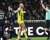 Nantes – Lyon: Gones hanging on Beaujoire (1-1)