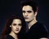 Twilight, the famous vampire saga resurfaces in dark rooms in Reunion!