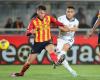 Serie A: Lecce-Inter 0-4 – Football