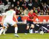 Lille loses big before Saint-Etienne