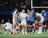 Why Racing 92 is fighting to stay in the Top 14