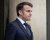 POLL – Macron more unpopular than ever with 79% dissatisfied