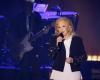 Farewell concert by Sylvie Vartan: “It’s so hard to say to ourselves that we won’t see her again”