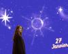 Horoscope of the day: forecasts for Monday January 27, 2025 for all astrological signs