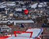 Alpine skiing: crazy figures surrounding the Kitzbühel events