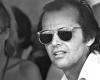 Jack Nicholson explains why he refused to star in The Godfather